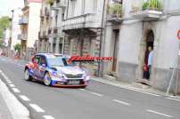 39 Rally di Pico 2017 CIR - DSC_3477